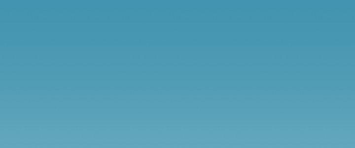 phân tán chapter 24 2