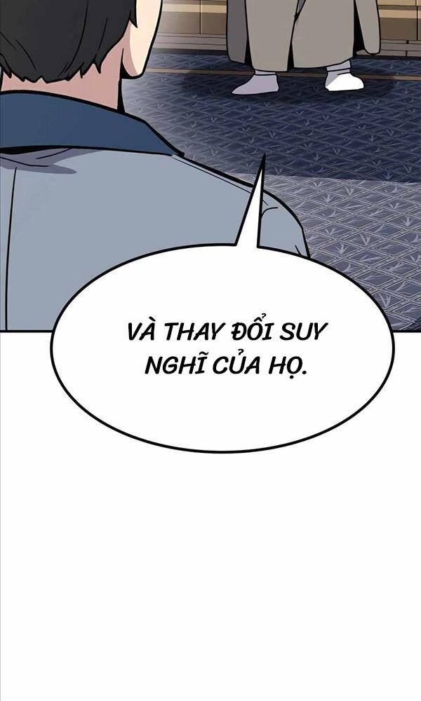 hiệp sĩ xương khô chapter 6 241