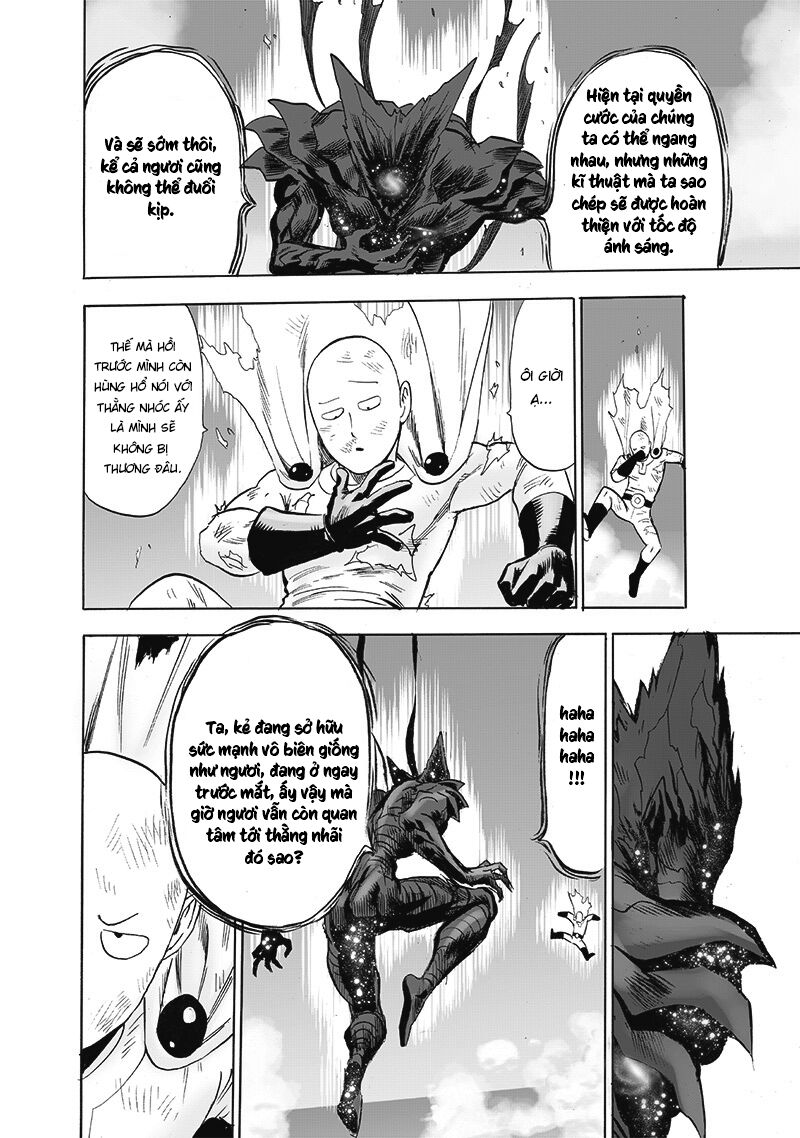 one-punch man chapter 212 22