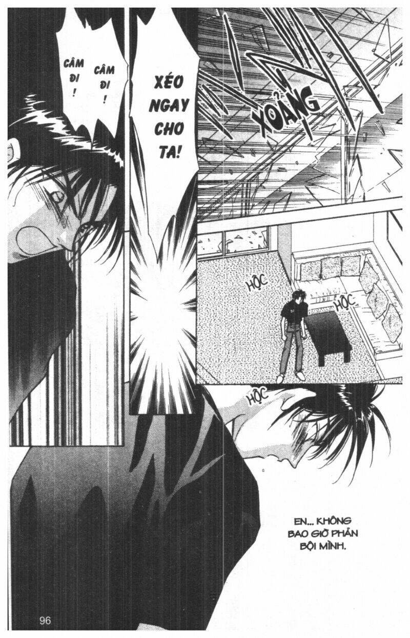 tsuki no umareru yoru chapter 3 95