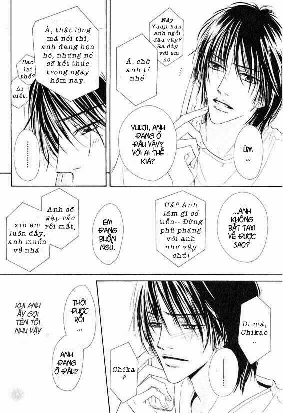 overdose chapter 1 3