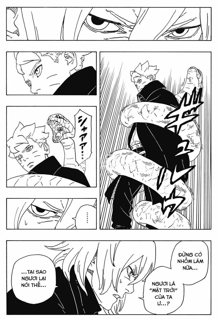 uzumaki boruto chapter 87 26