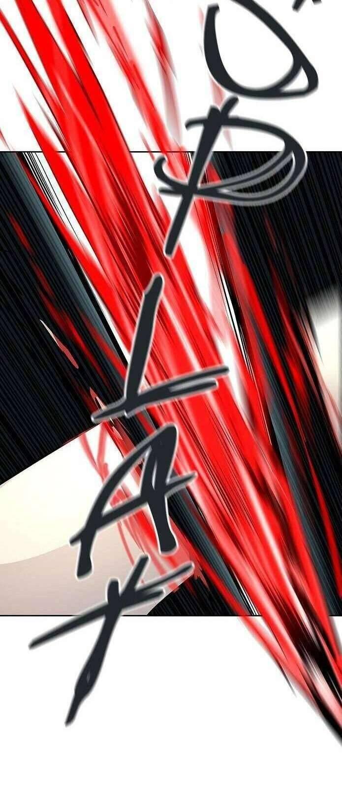 tòa tháp bí ẩn 2 chapter 496 16