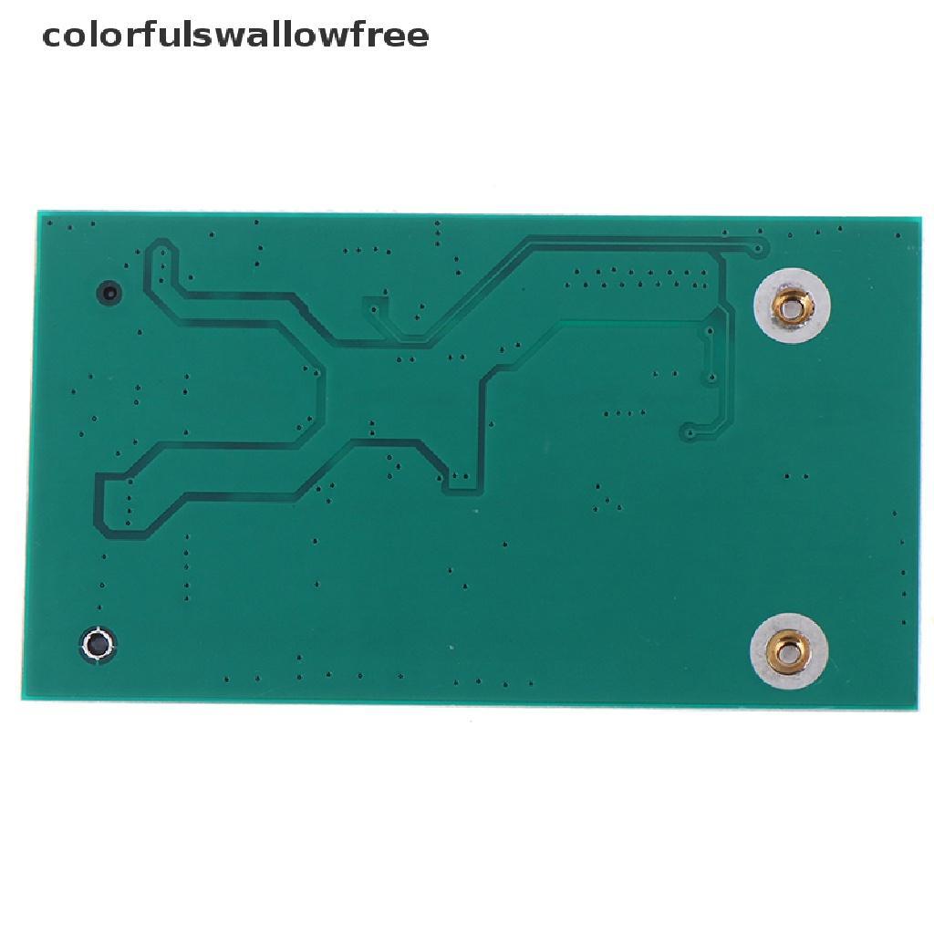 Cáp Chuyển Đổi 1.8 "Mini mSATA PCI-E SSD Sang 40Pin ZIF Card CE ABC