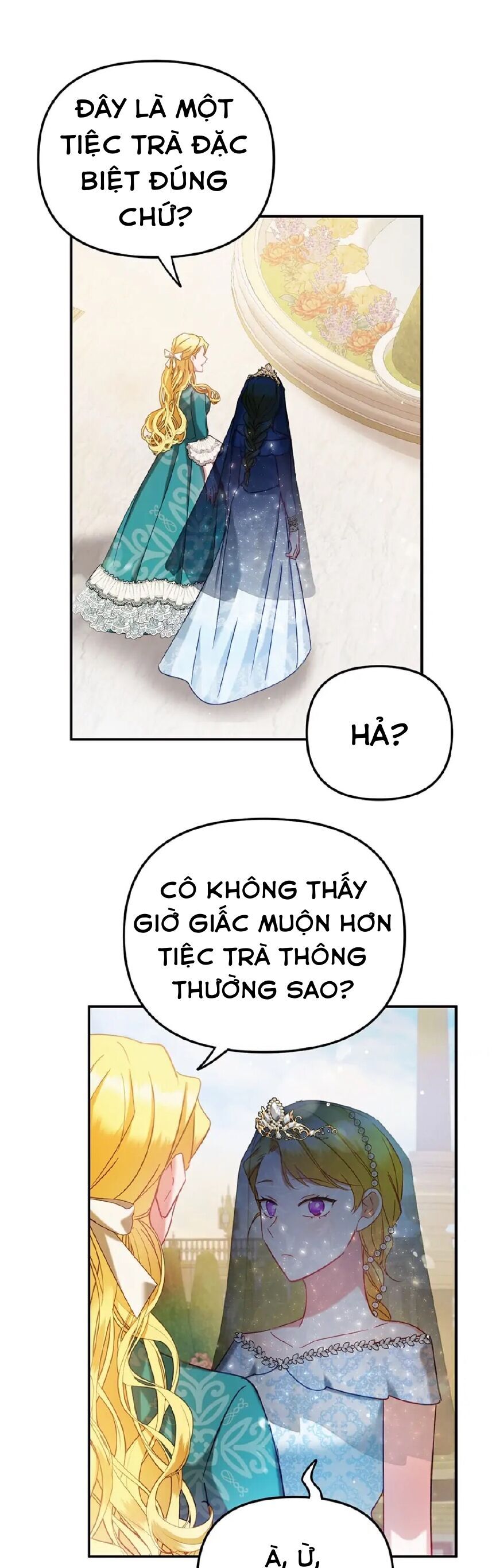 hoàng tử chuyển sinh trở thành người mạnh nhất thế giới nhờ vào sự hiểu biết về bug chapter 50 27