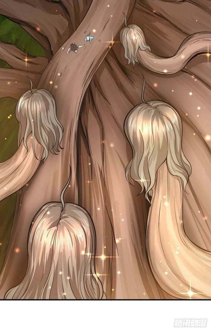 danh sách kẻ phản diện chapter 86 6