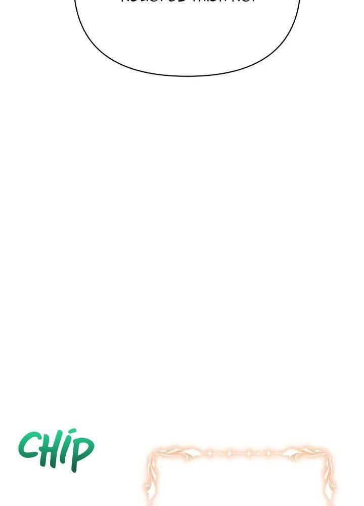 ashtarte chapter 37 75