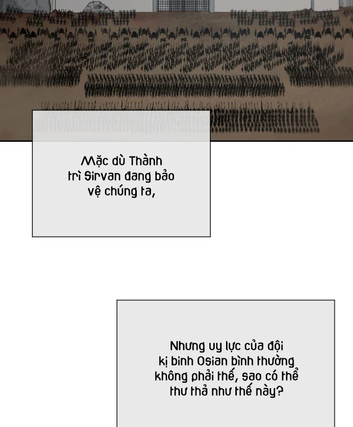 plaything - món đồ chơi của đại công tước chapter 23.5 12