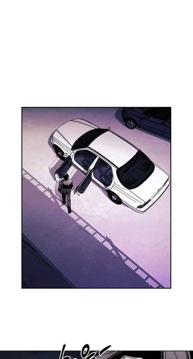 kẻ bất bại chapter 21.1 6