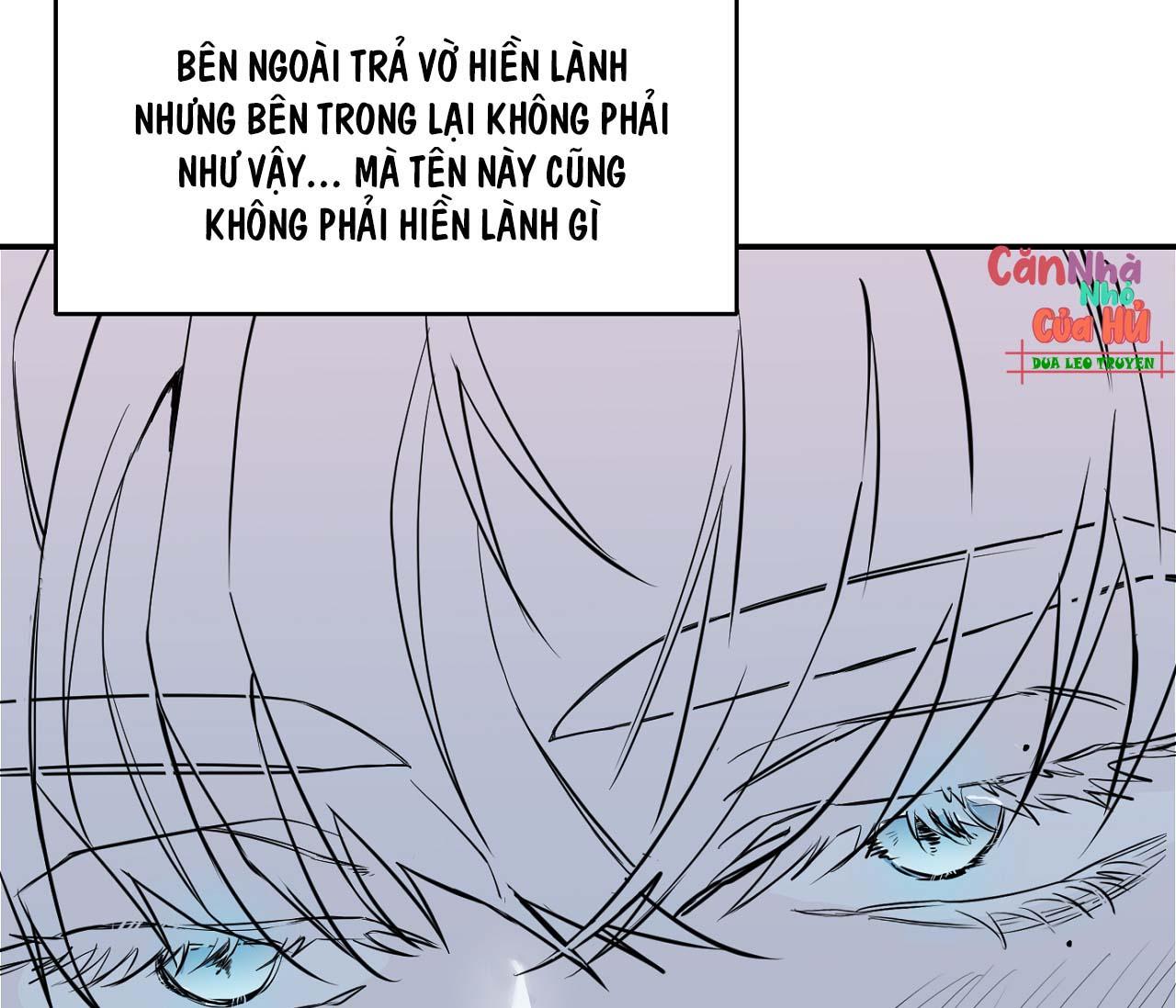 nuốt chửng bóng đêm chapter 3 49