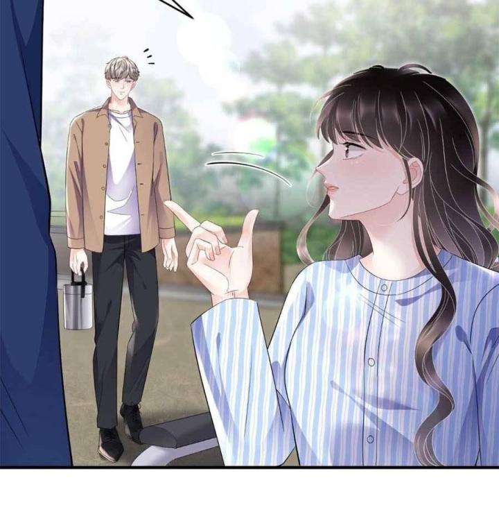 đại tiểu thư có thể có bụng dạ gì xấu chứ! (full) chapter 121 17