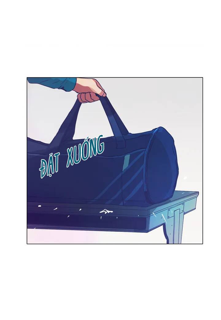 giải thoát chapter 34 12