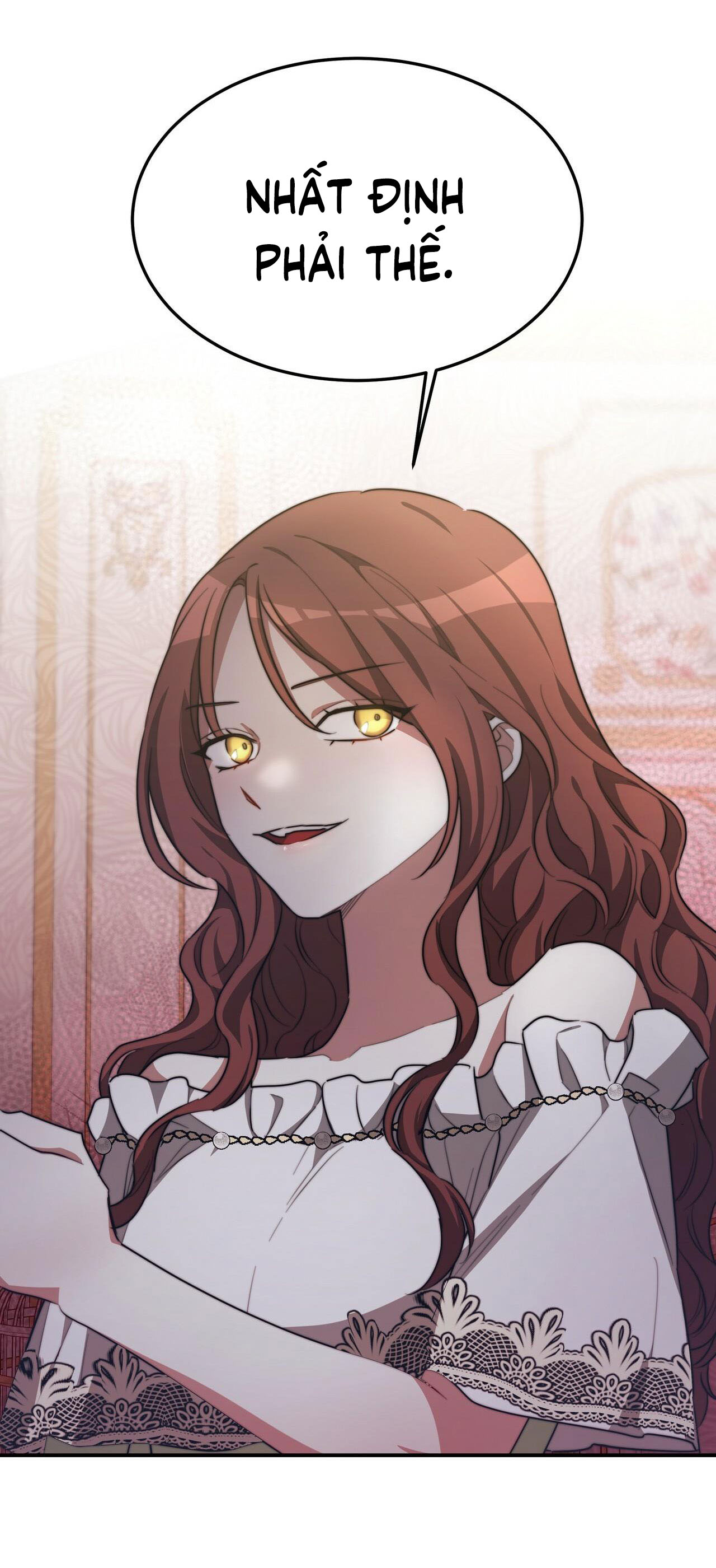 cuộc hôn nhân tay ba chapter 25 61