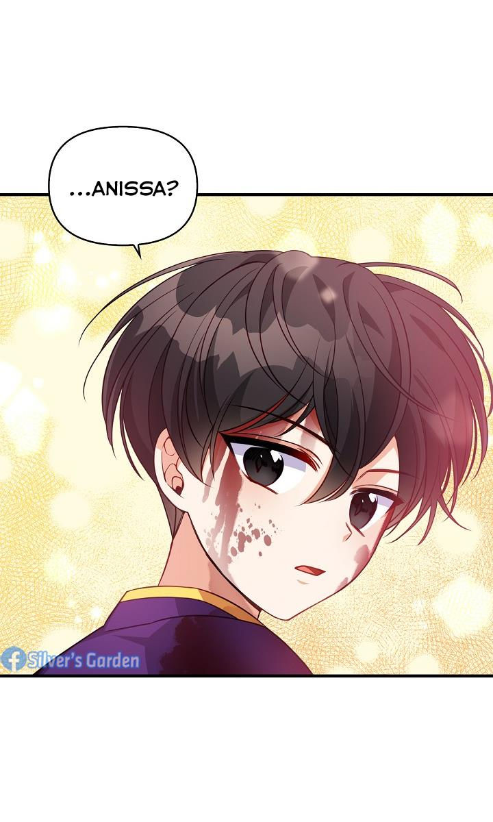 em gái cưng của đại công tước phản diện chapter 21 47