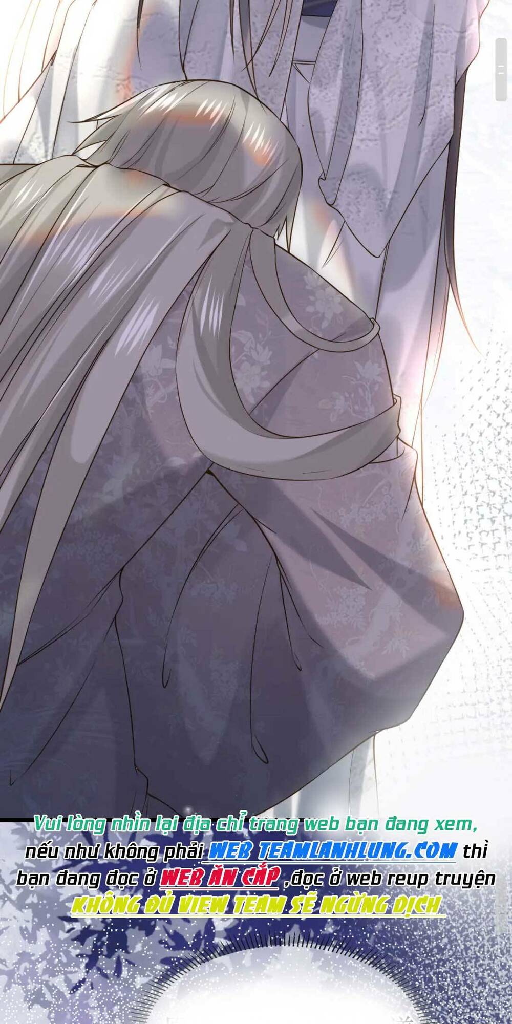 xuyên sách : nghịch đồ hắn lại muốn bắt nạt sư phụ chapter 7 48