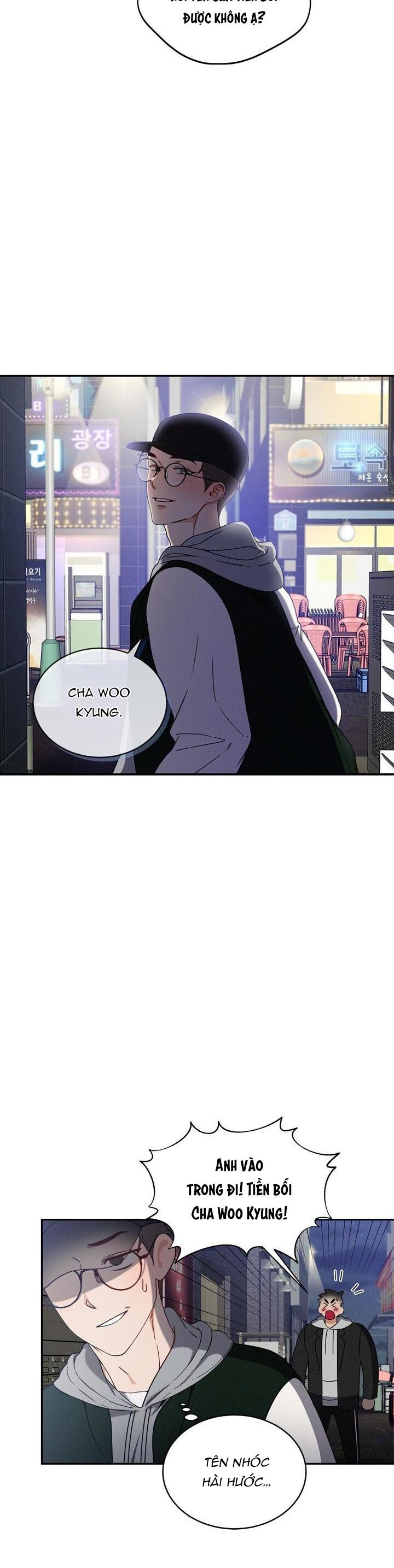 critical point chapter 1 20