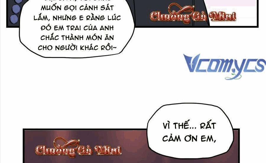 cố tổng, vợ của ngài quá mạnh rồi! chapter 24 67