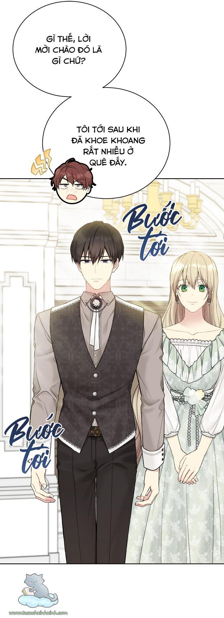 vương miện ngọc bích chapter 68 21