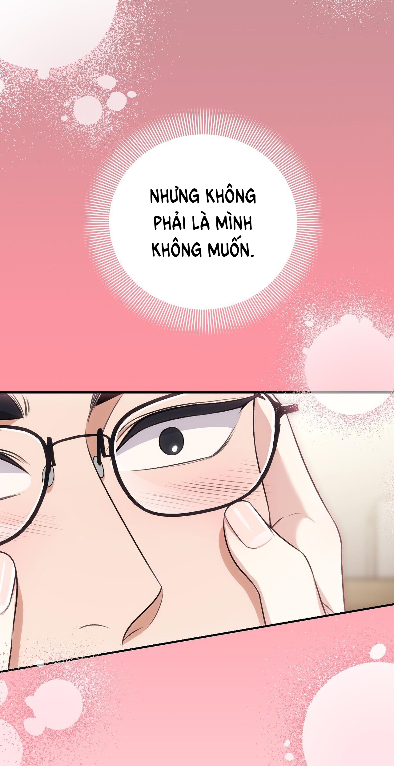 Cướp Dâu chapter 5.2 - Trang 22