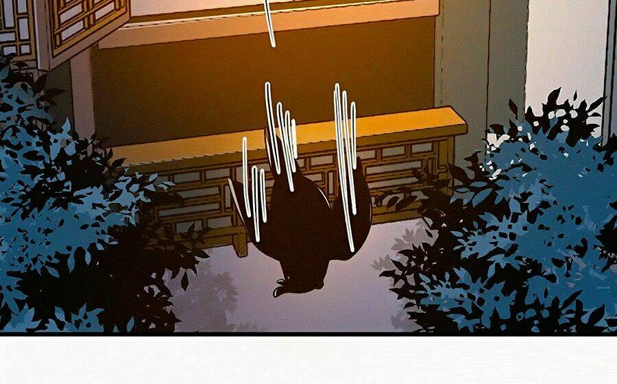 ngự thú linh phi chapter 2 27