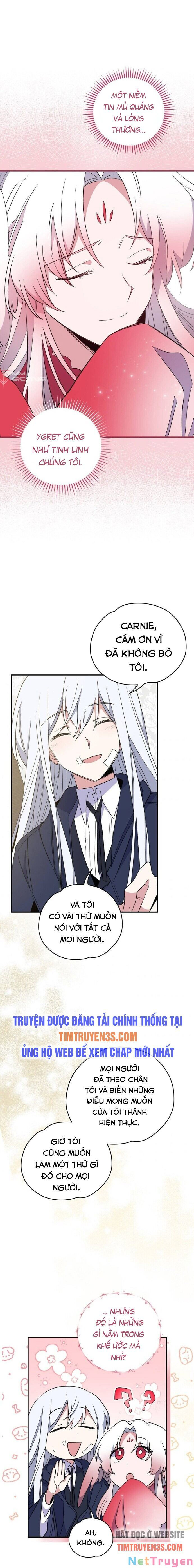 nhà hiền triết yigret chapter 39 9
