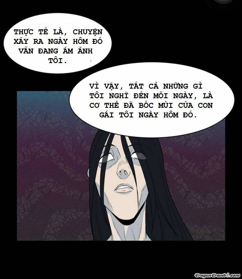 chiller chapter 24 33