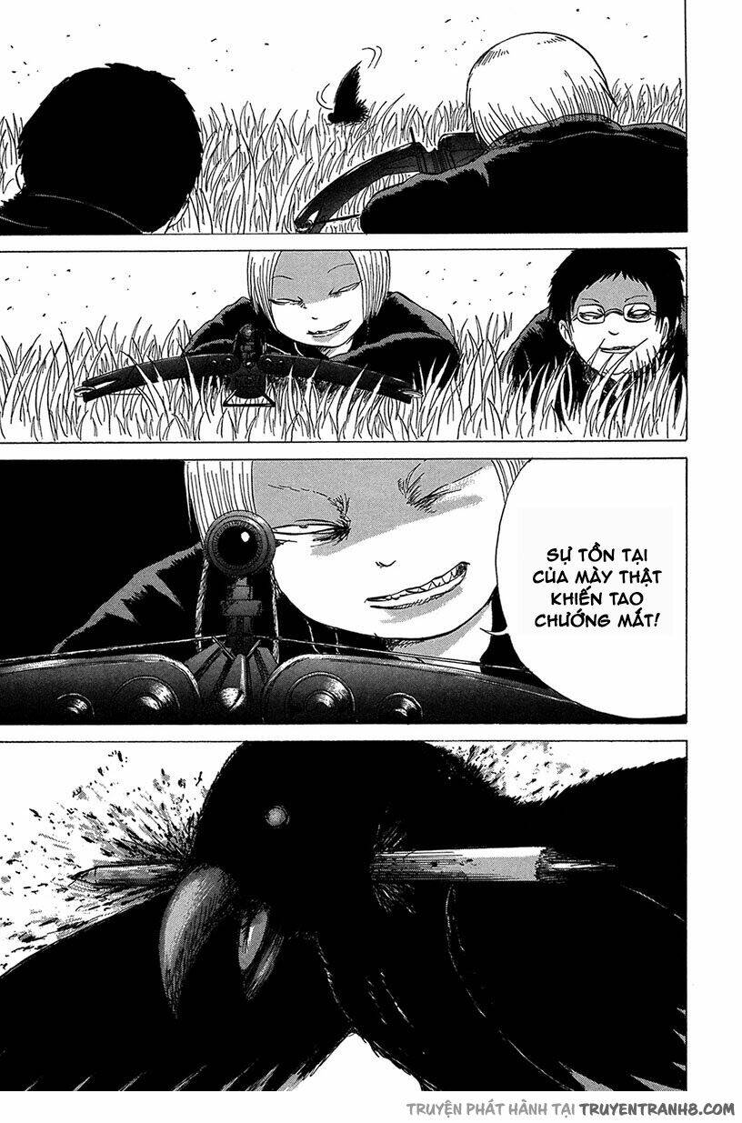 misu misou chapter 6 19