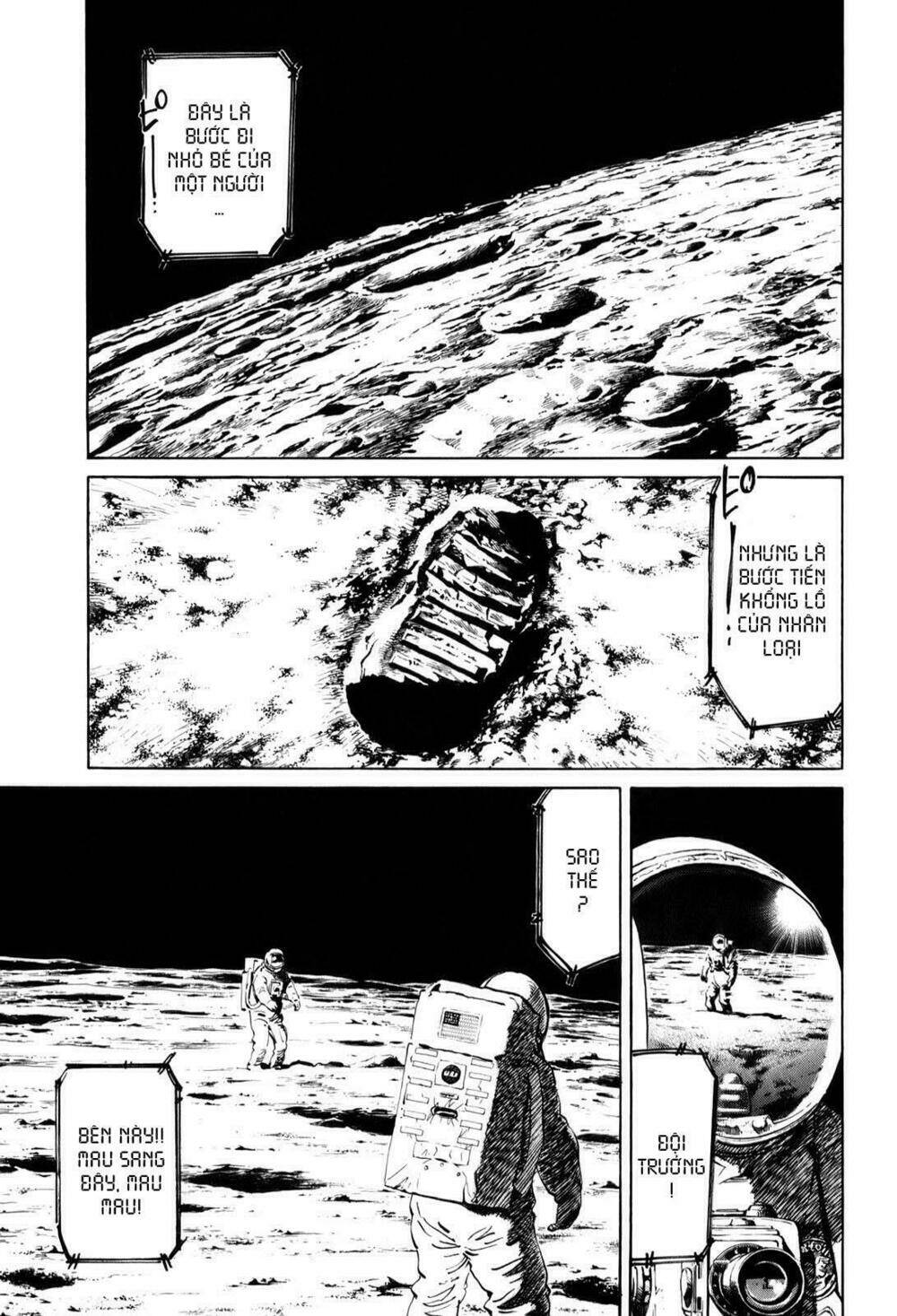 billy bat chapter 9 23