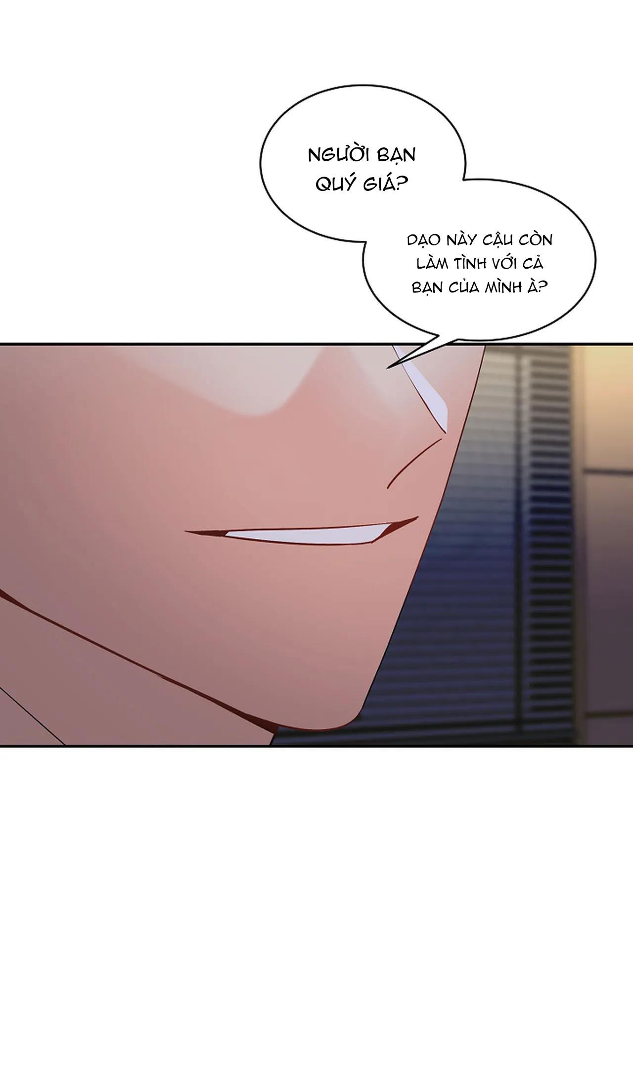 moralless chapter 17 51