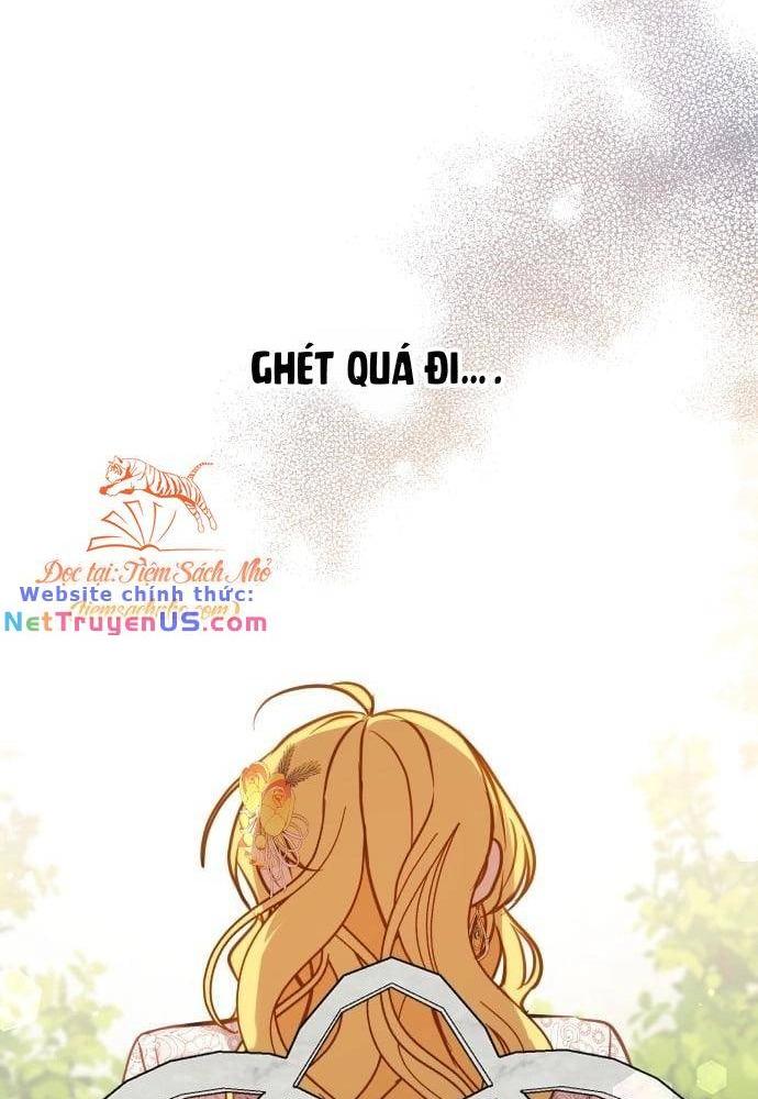 cuộc sống hôn nhân yêu dấu chapter 20 24