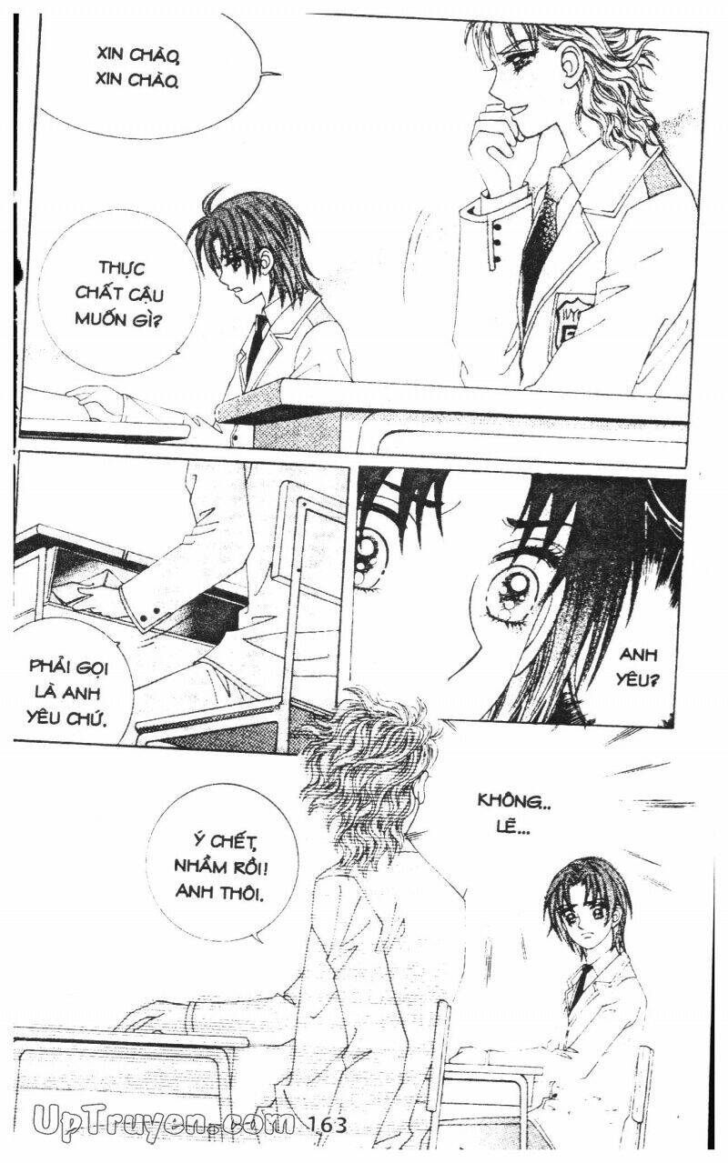 mặt nạ tình yêu chapter 47 73