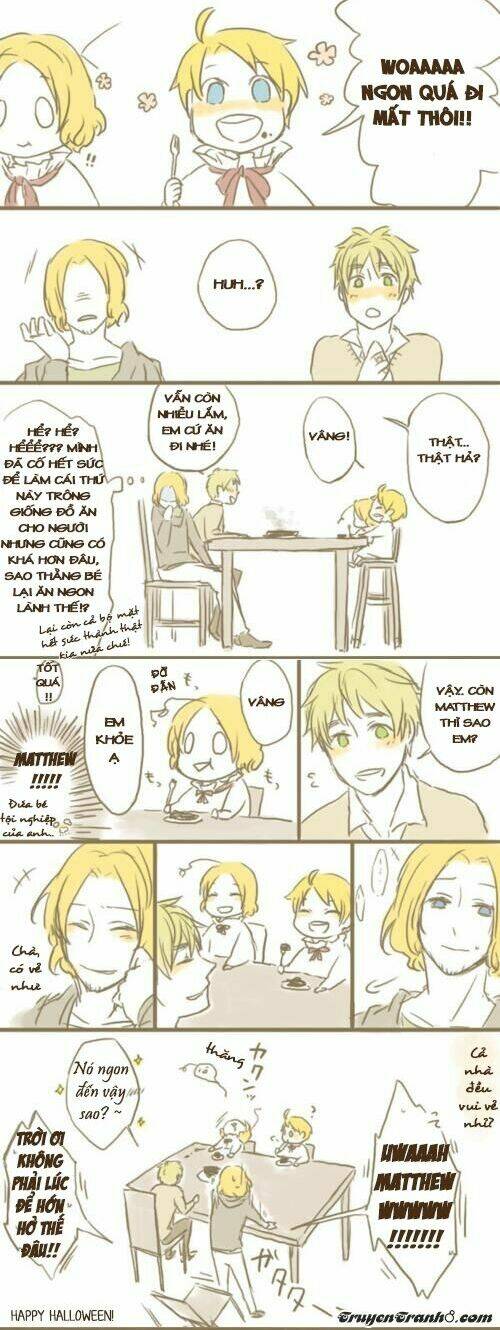 aph short dou chapter 24 3