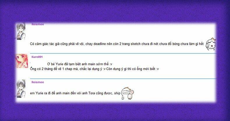 absolute duo chapter 4 38