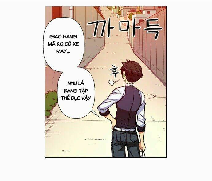 modify chapter 11 17