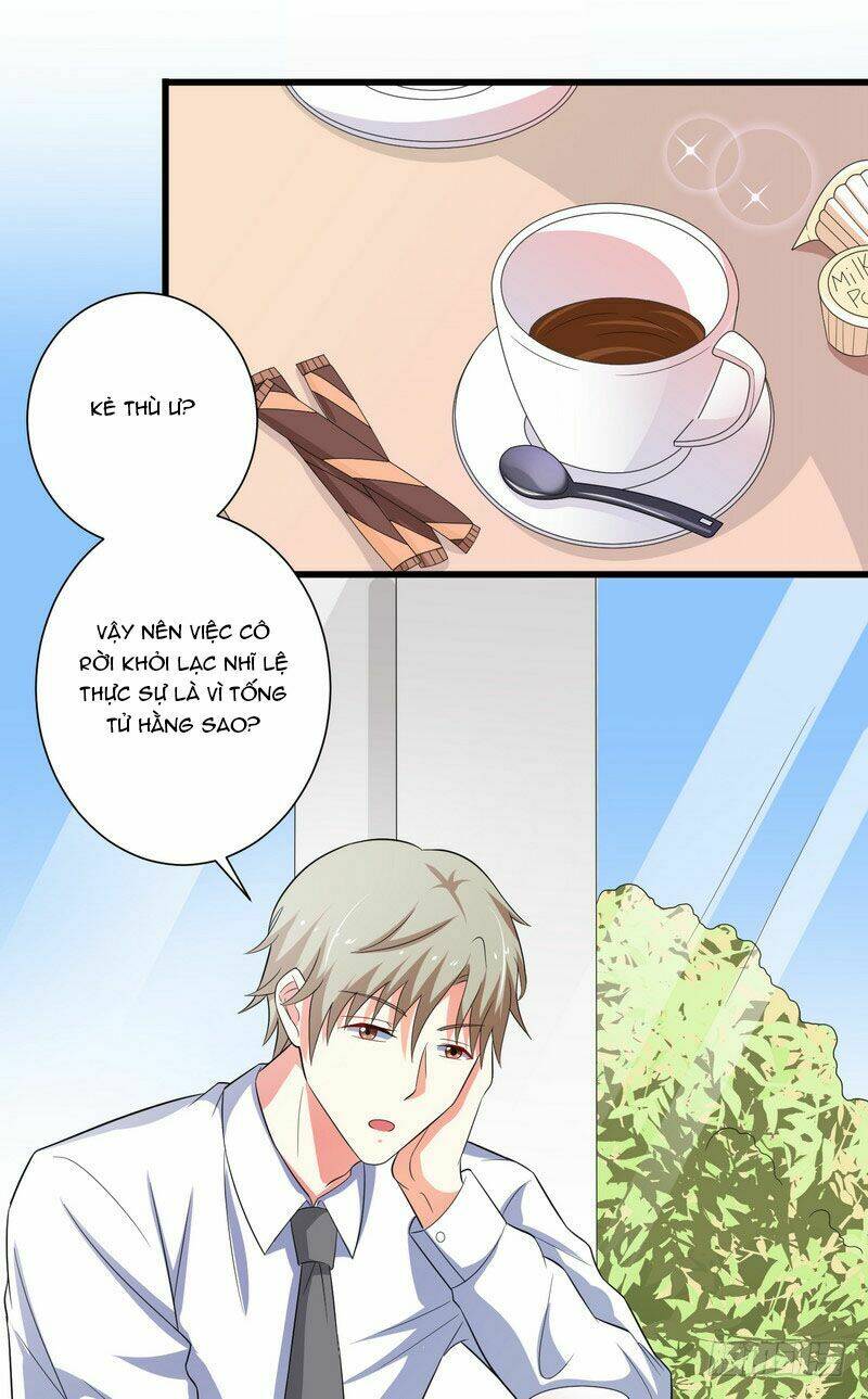 khế hôn chapter 15 7