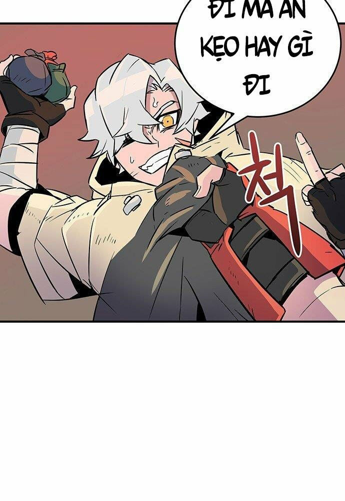 chủ nhân thiên giới chapter 1 60