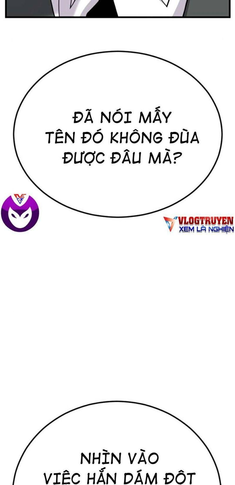 đặc vụ kim chapter 22.5 30