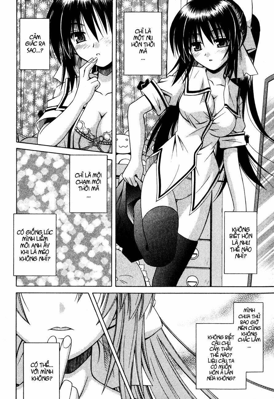 omamori himari chapter 16 15