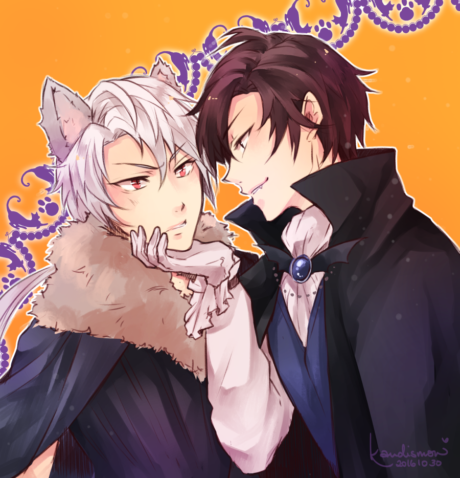 xoa dịu trái tim anh chapter 4 28