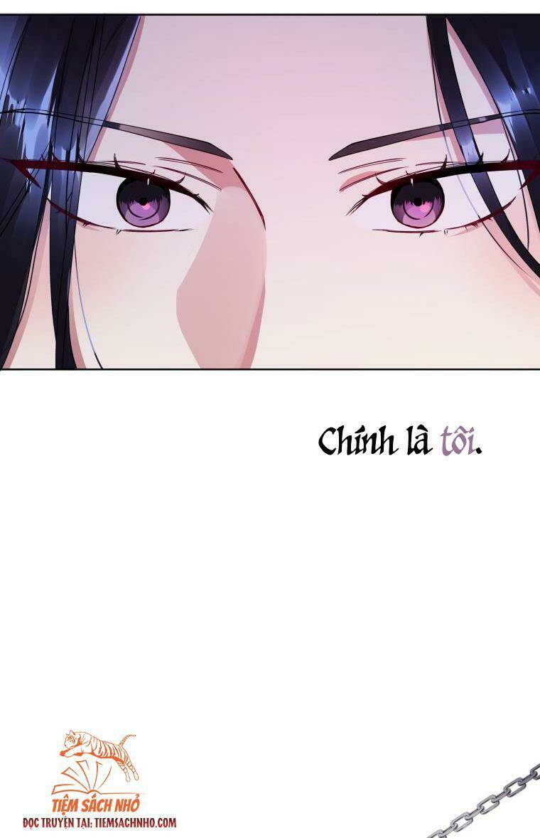 ác nữ phản diện đã chọn nam chính chapter 1 6