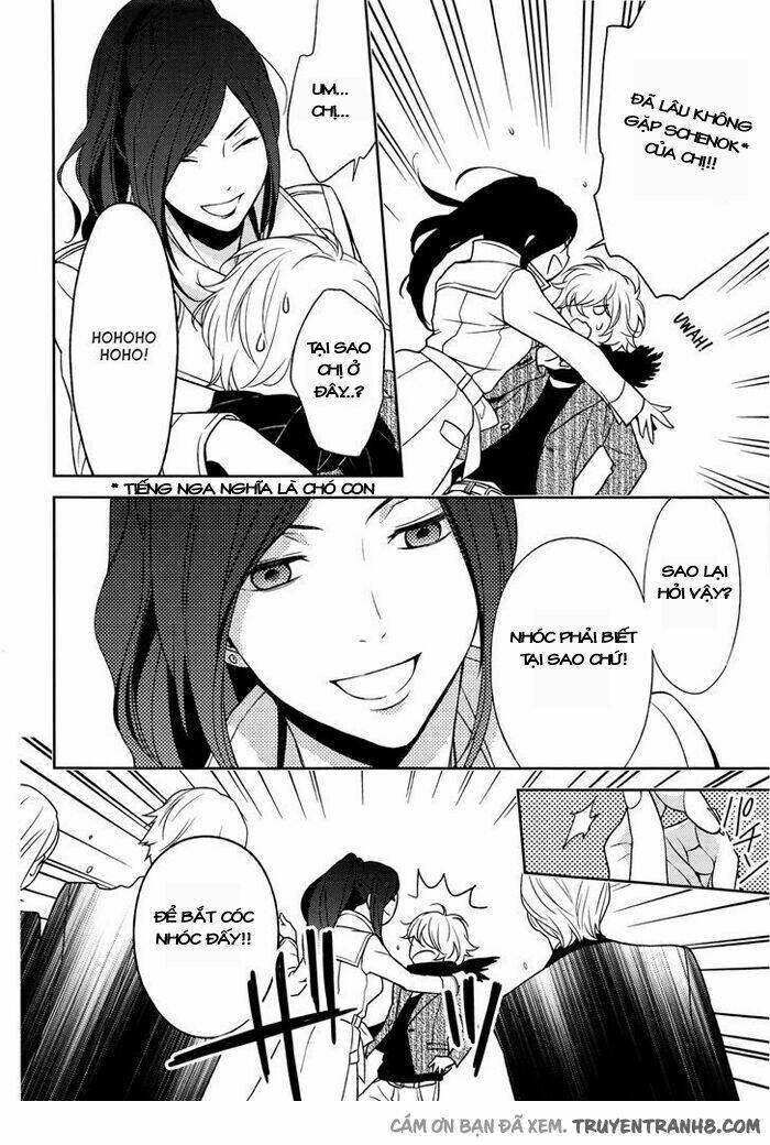 inferno (ruru) chapter 3 8