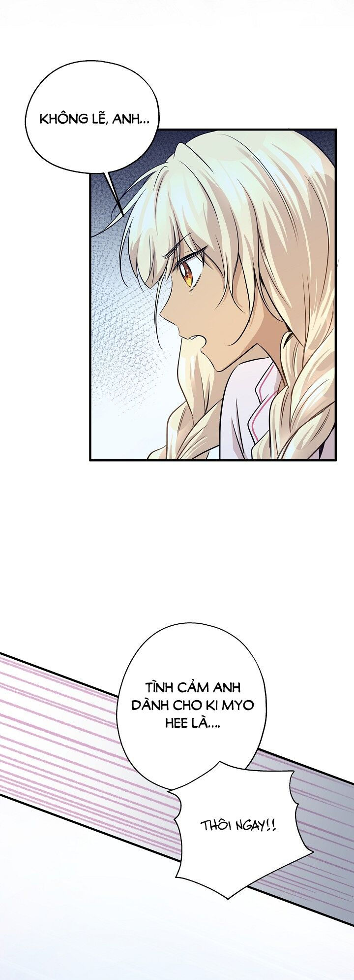 cuộc sống kỳ thú chapter 60 23