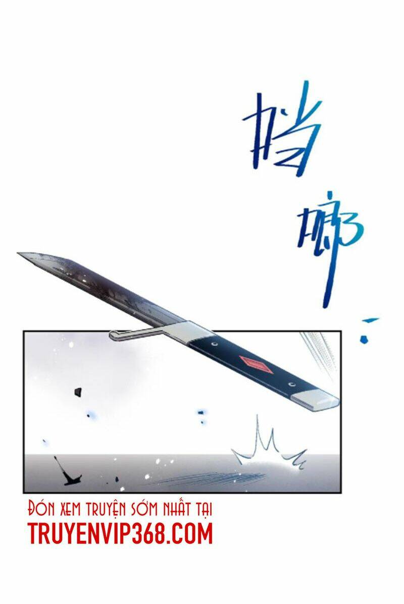 vương bài đặc công trùng sinh vườn trường chapter 49 10