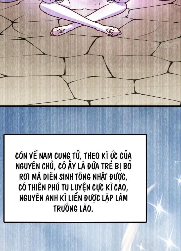 bảo vật rơi xuống đều thành muội tử chapter 2 184