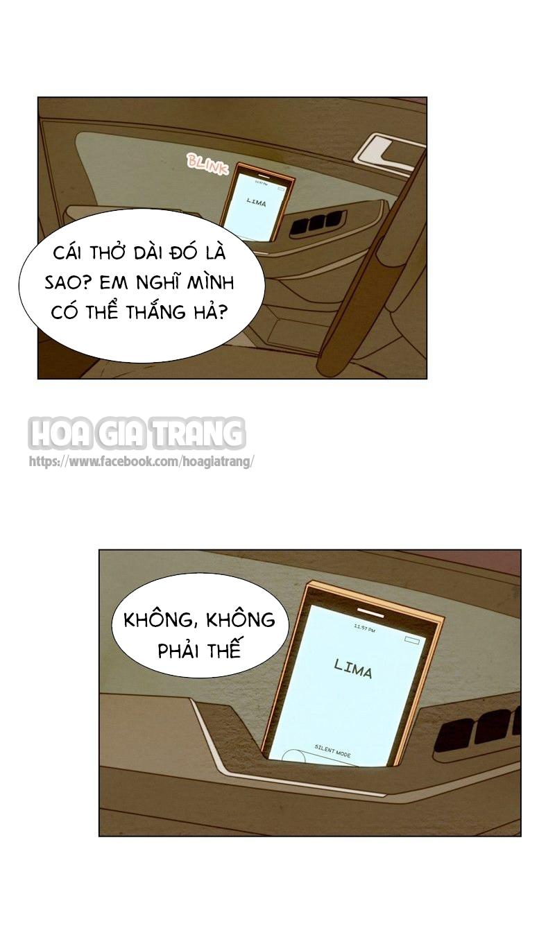 sao chép chapter 22 46