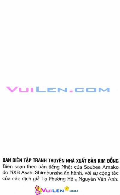 ninja loạn thị chapter 61 2