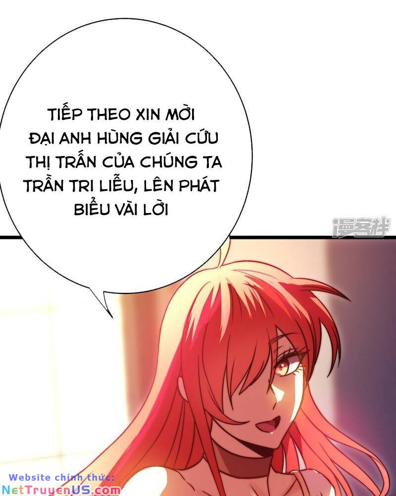 sát thần chi lộ tại dị giới chapter 51 3