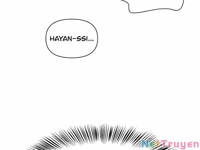 Kí Sự Hồi Quy Chapter 37 288