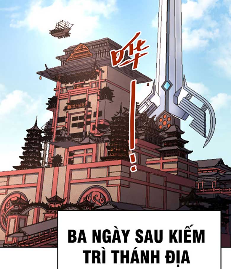 võ đạo độc tôn chapter 532 2