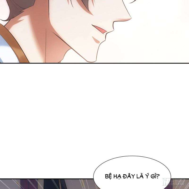 khi sư - umee chapter 18 53